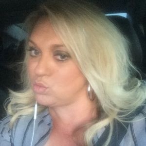 Meet your Posher, Cassie